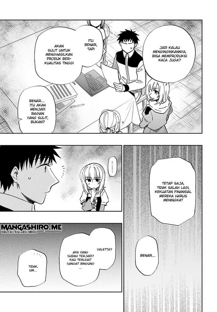 Chapter 44 - halaman 27
