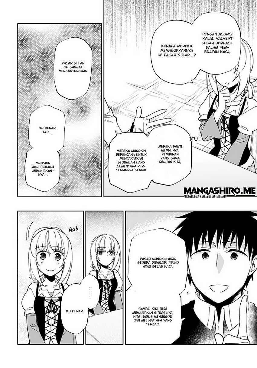 Chapter 44 - halaman 28