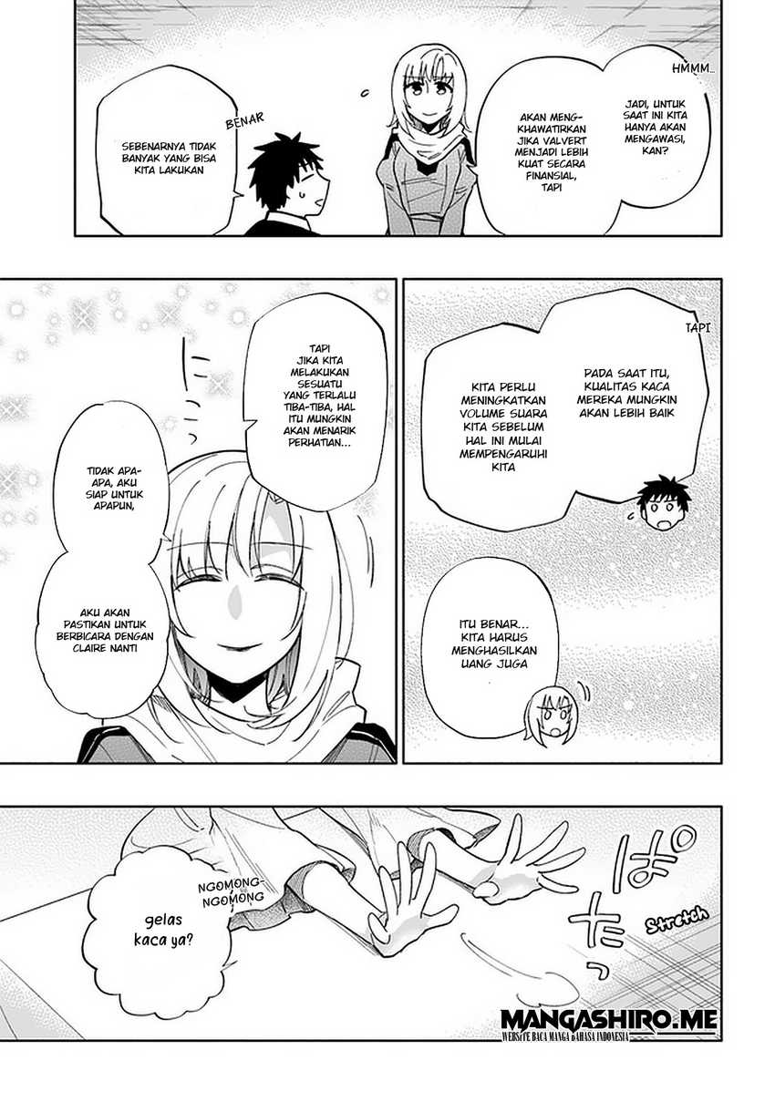 Chapter 44 - halaman 29