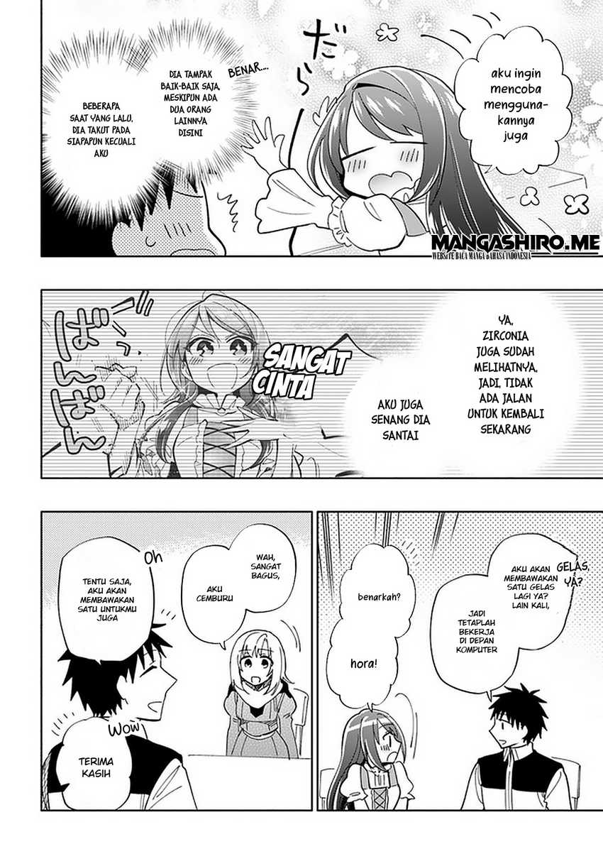 Chapter 44 - halaman 30