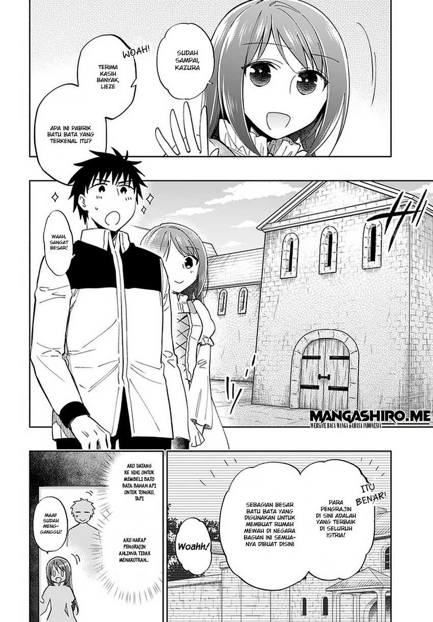 Chapter 44 - halaman 4