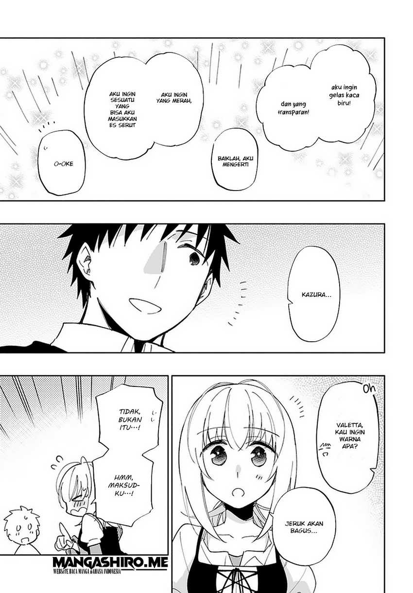 Chapter 44 - halaman 31