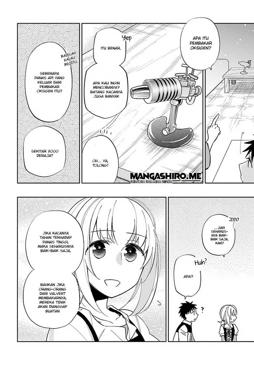 Chapter 44 - halaman 32