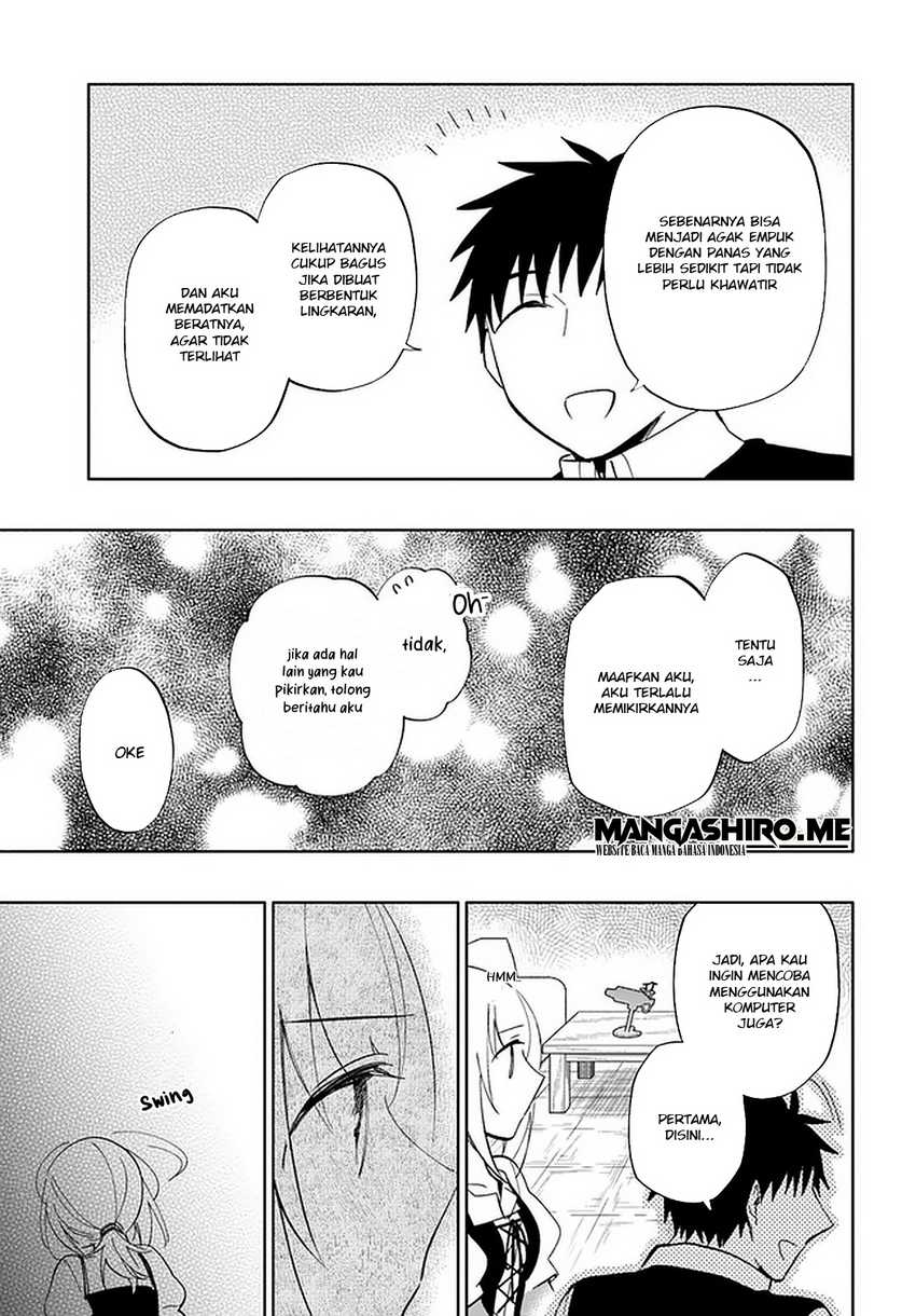 Chapter 44 - halaman 33