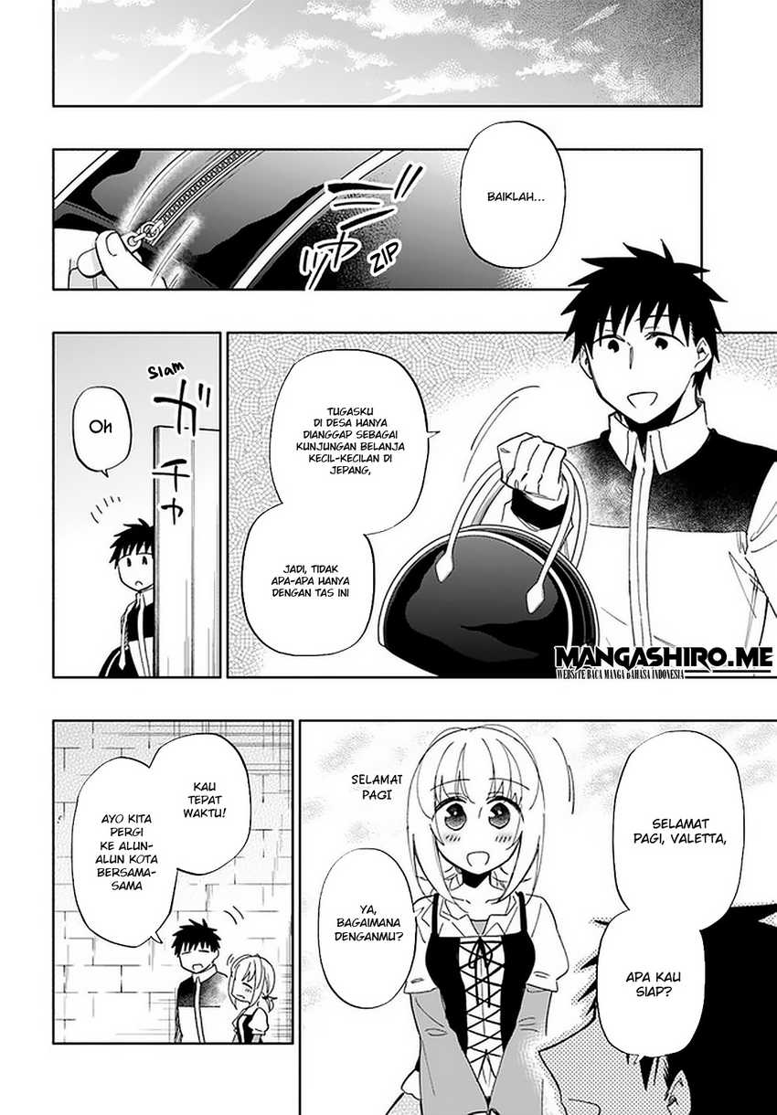 Chapter 44 - halaman 34