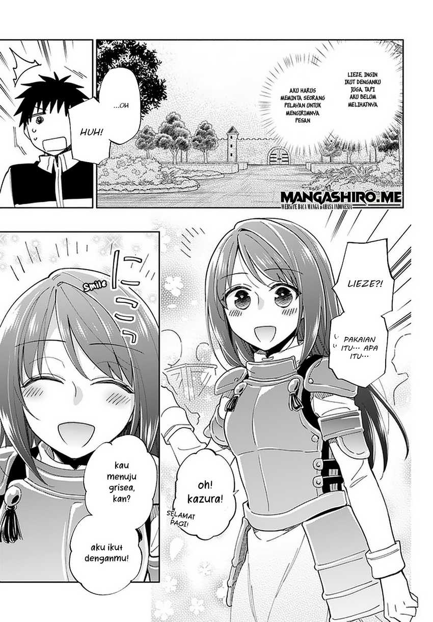 Chapter 44 - halaman 35