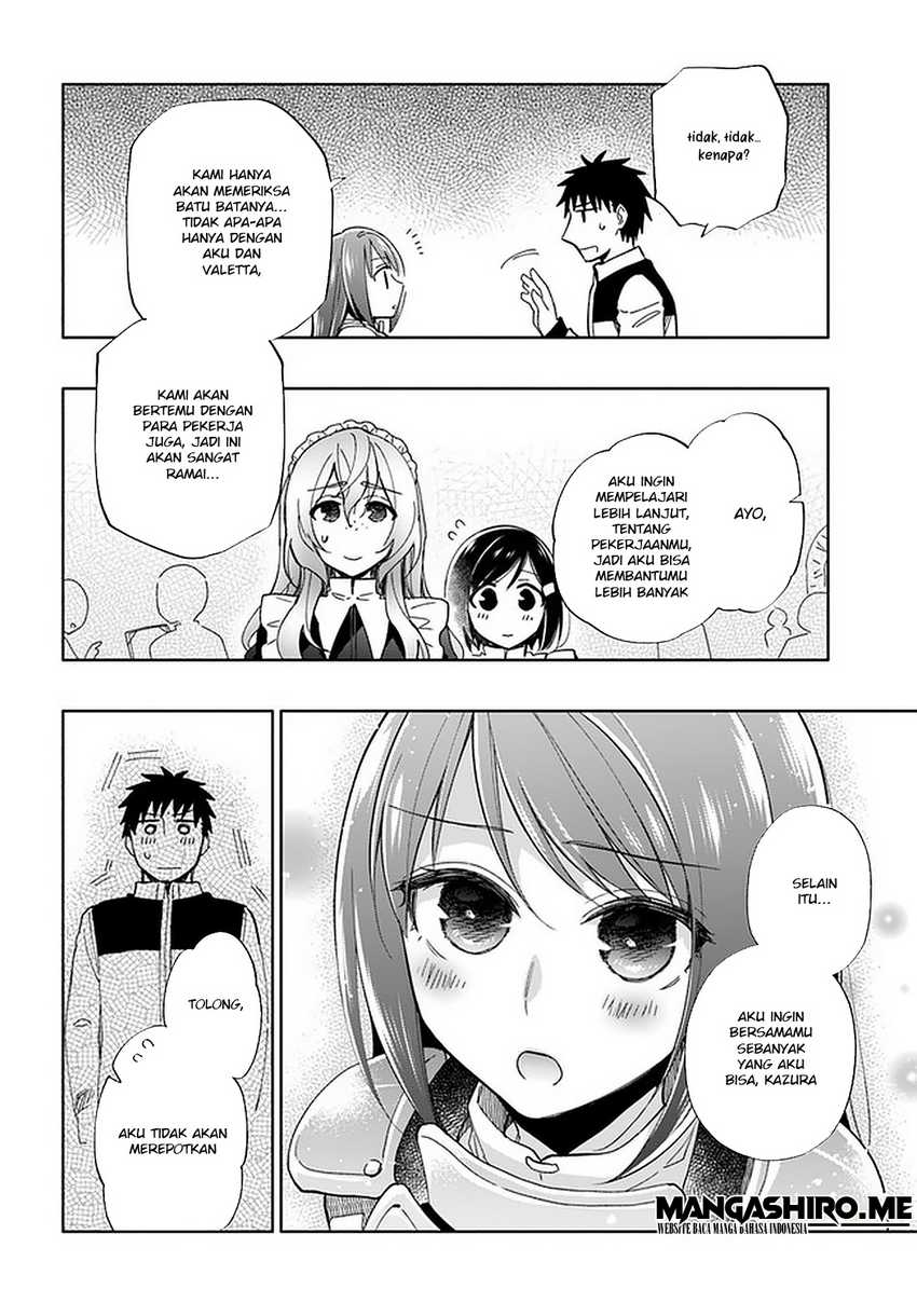 Chapter 44 - halaman 36
