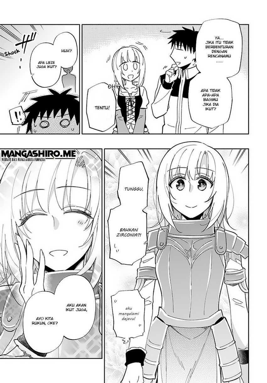 Chapter 44 - halaman 37