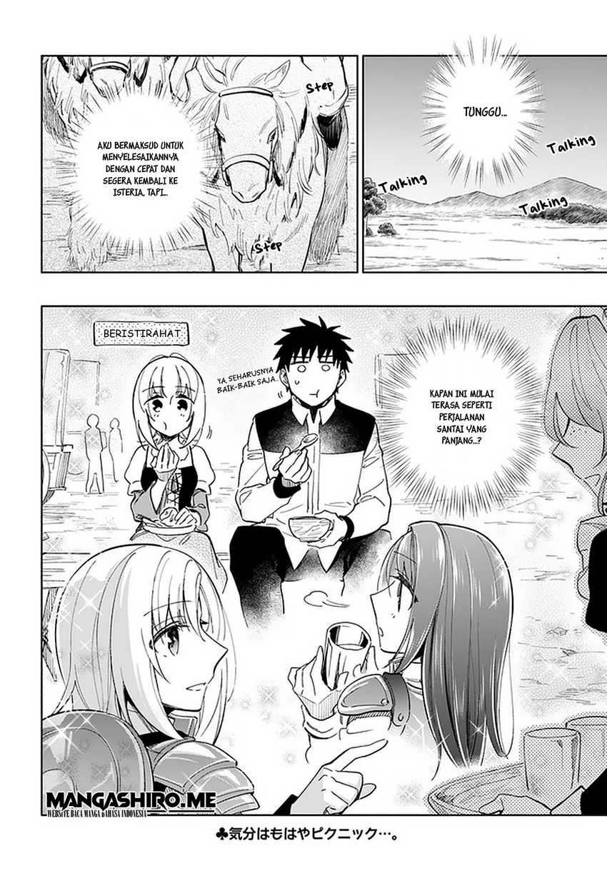 Chapter 44 - halaman 38