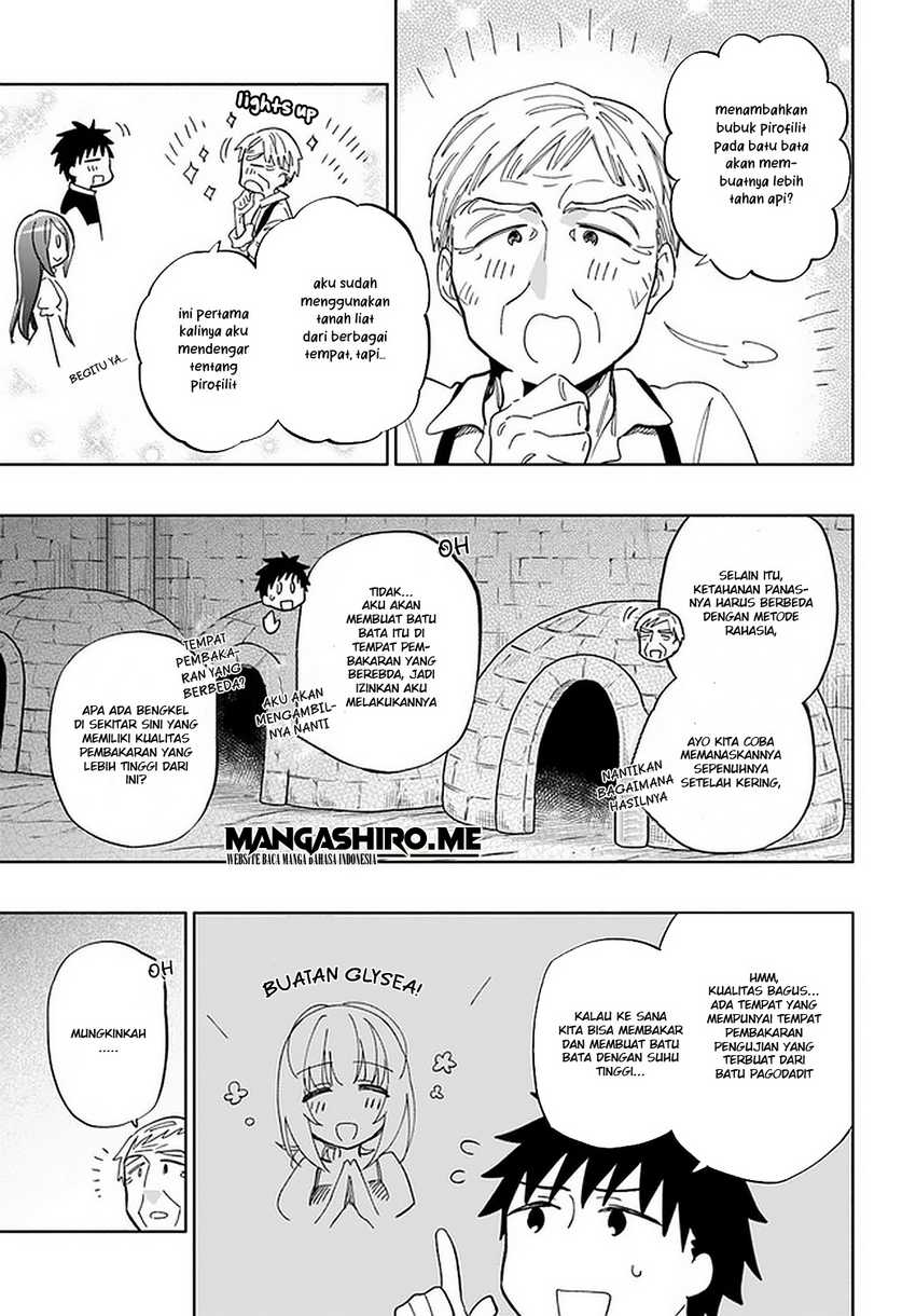 Chapter 44 - halaman 5