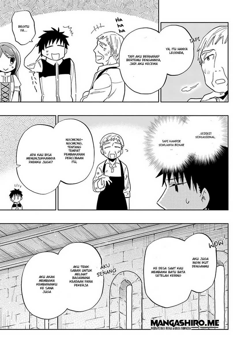 Chapter 44 - halaman 8