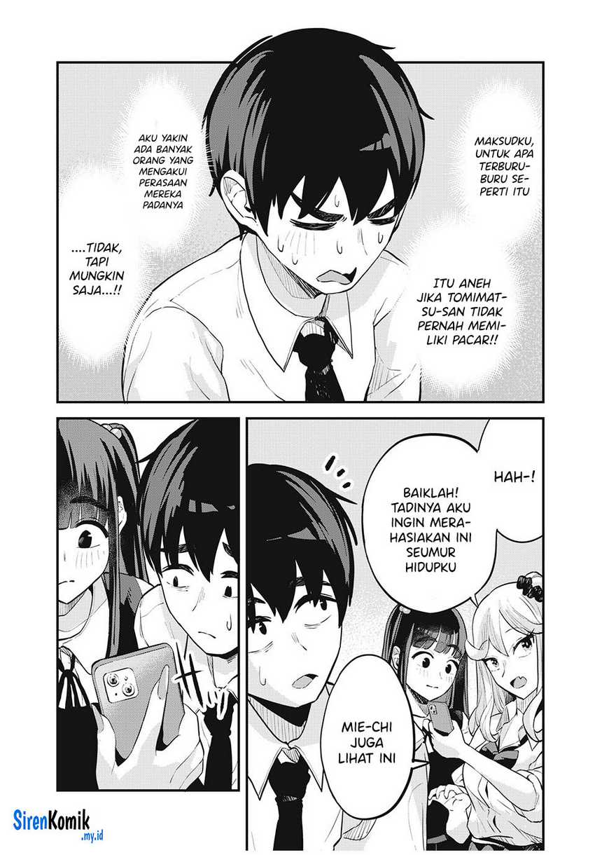 Chapter 23 - halaman 13