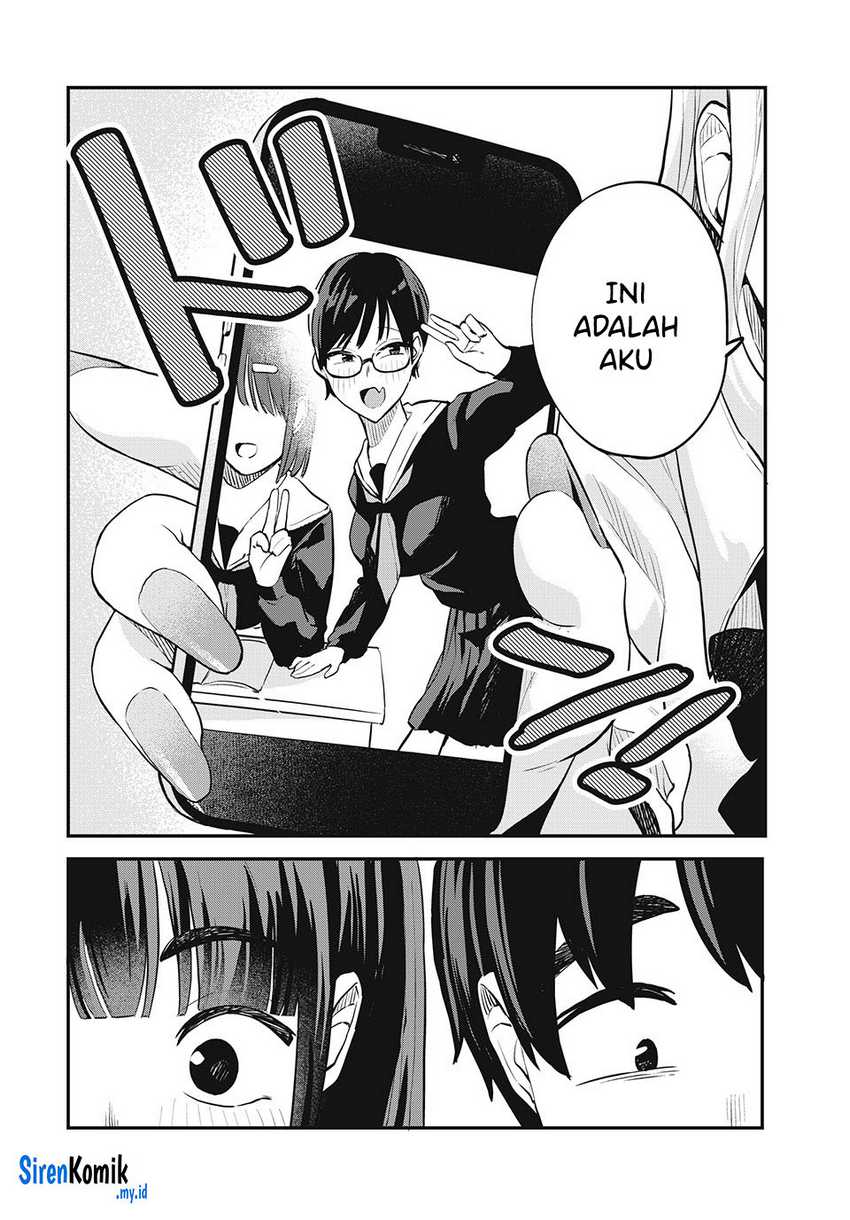 Chapter 23 - halaman 14