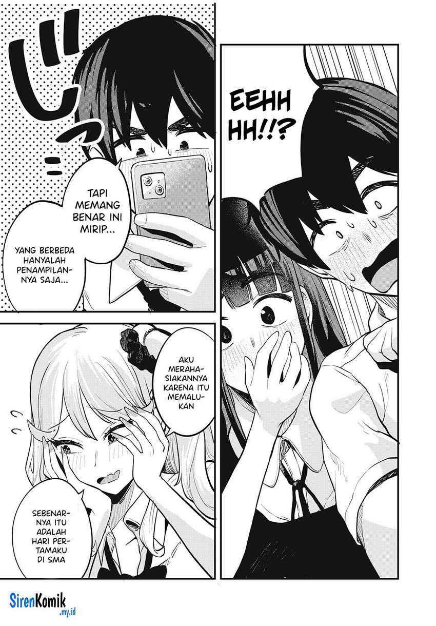 Chapter 23 - halaman 15