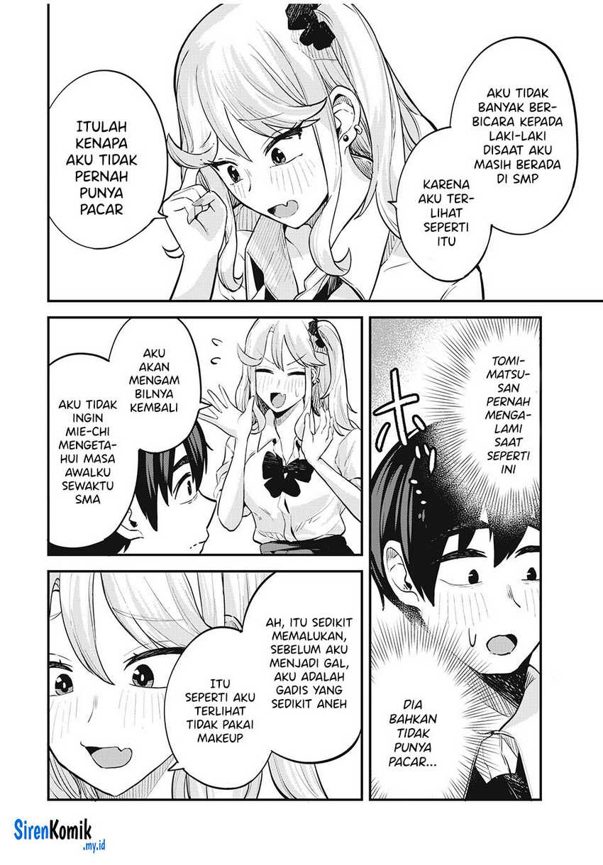 Chapter 23 - halaman 16
