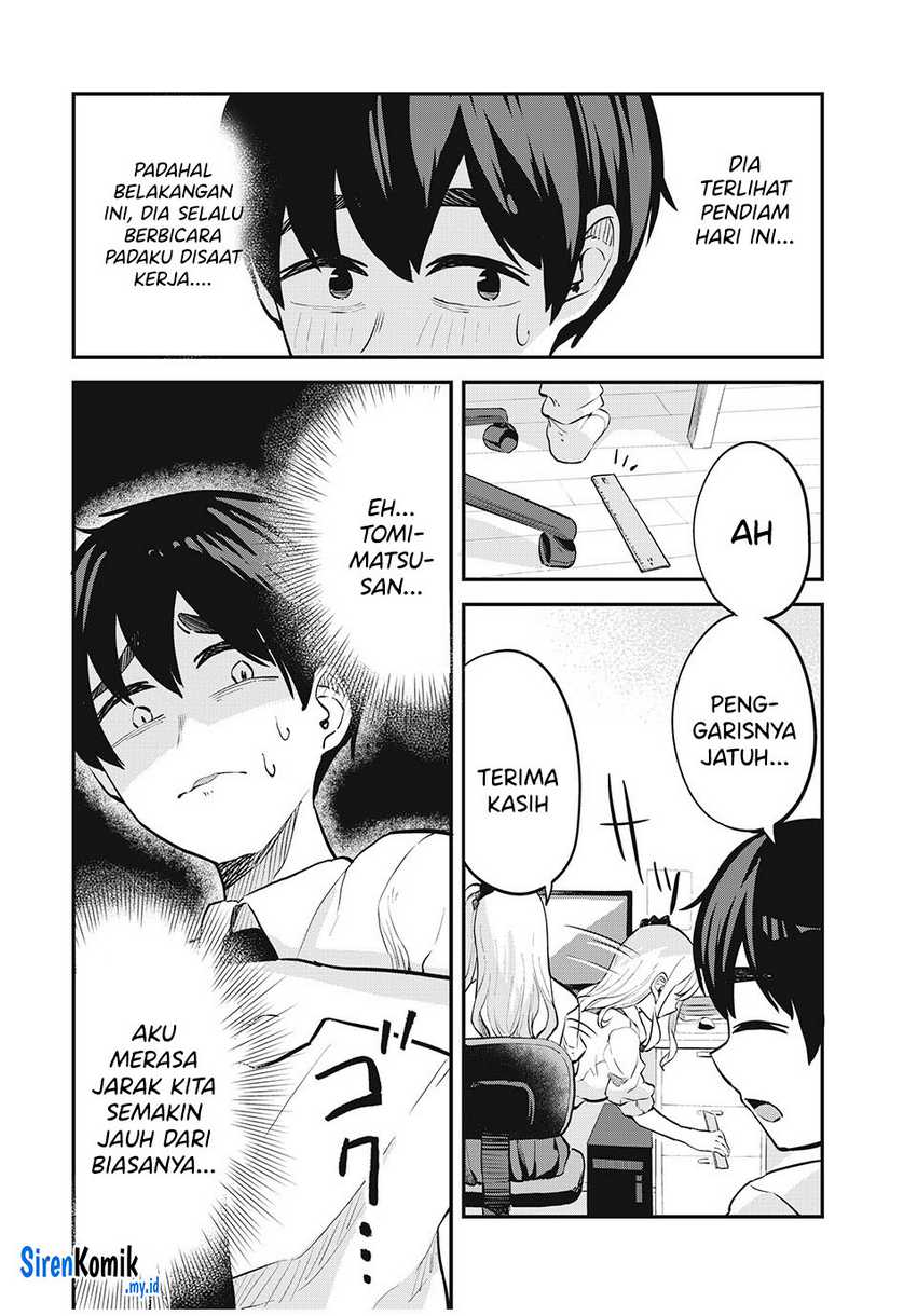 Chapter 23 - halaman 4