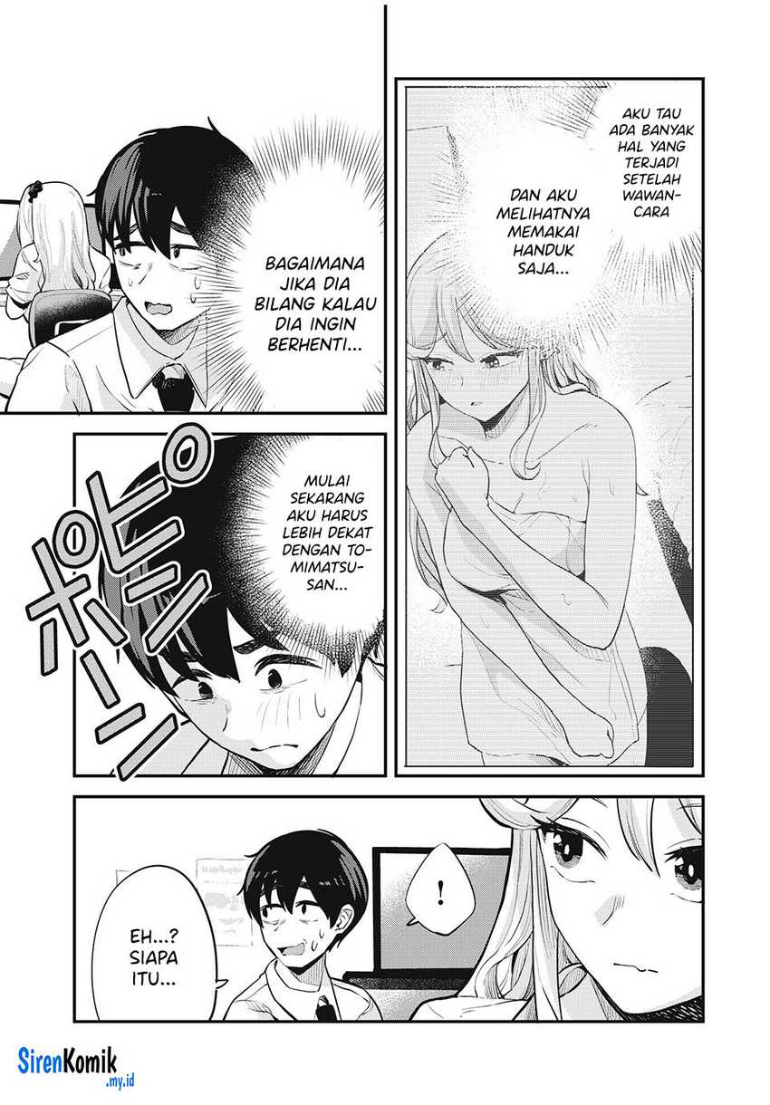Chapter 23 - halaman 5