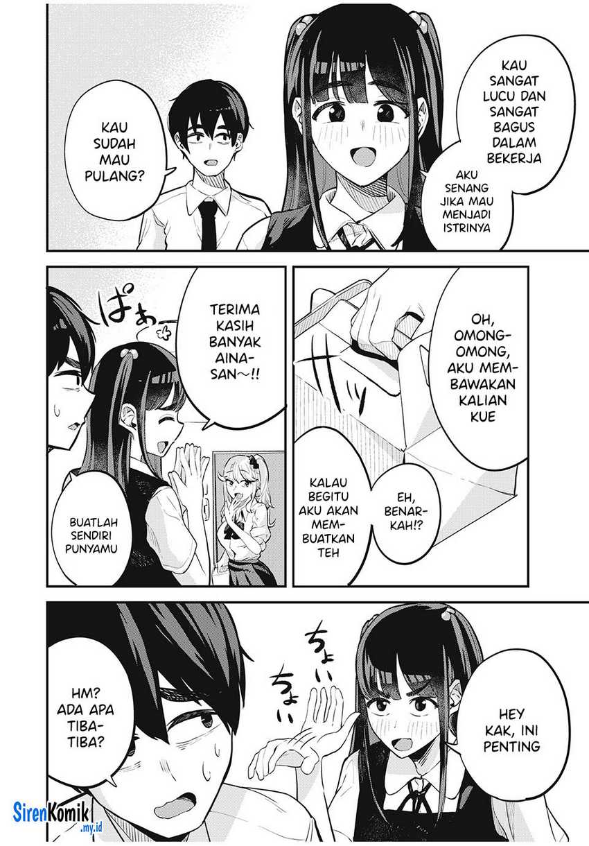 Chapter 23 - halaman 8