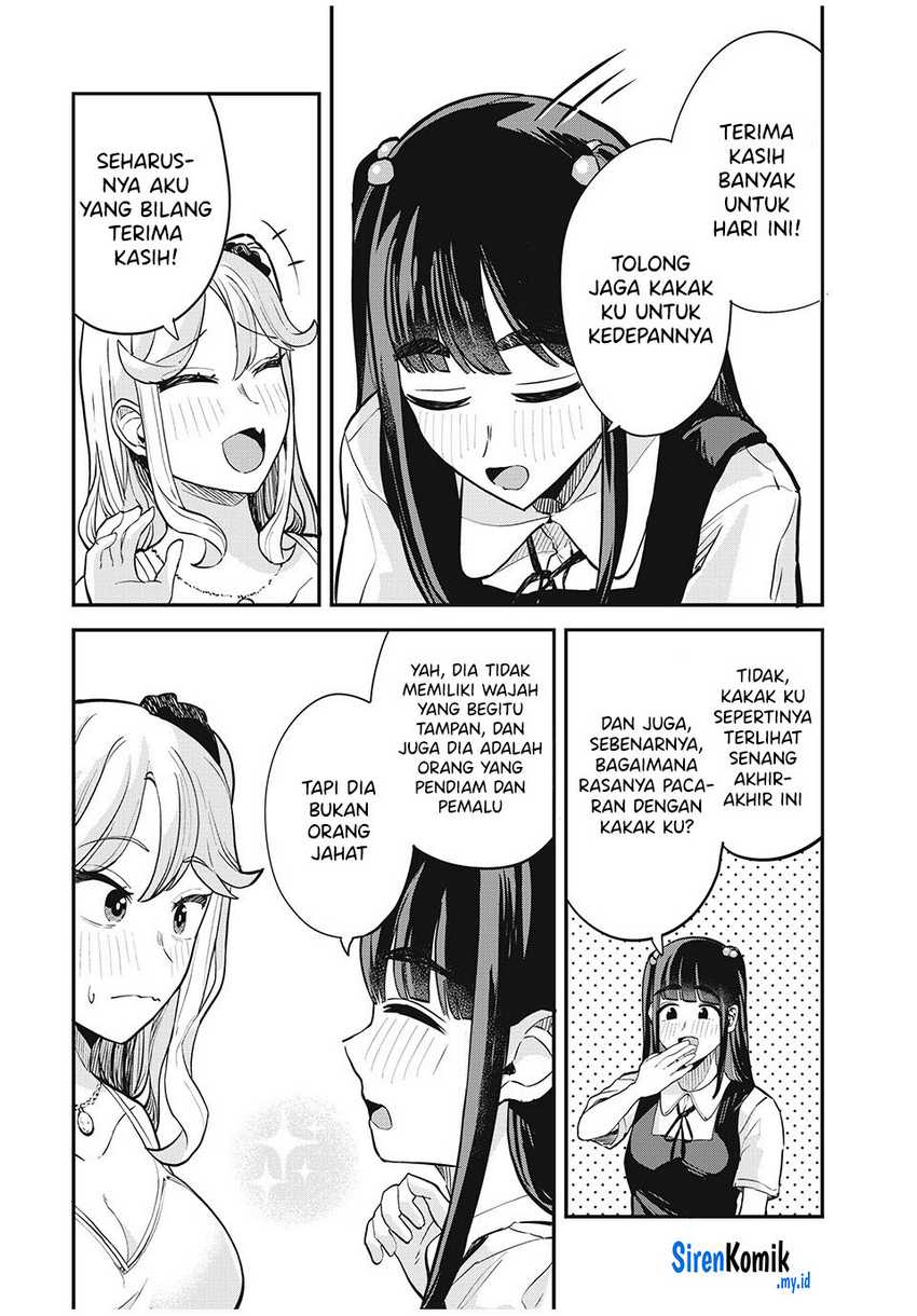 Chapter 22 - halaman 12
