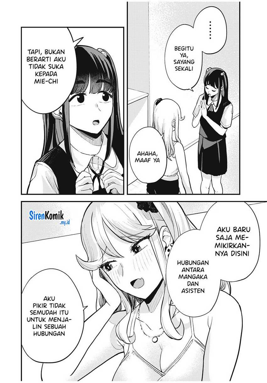 Chapter 22 - halaman 14
