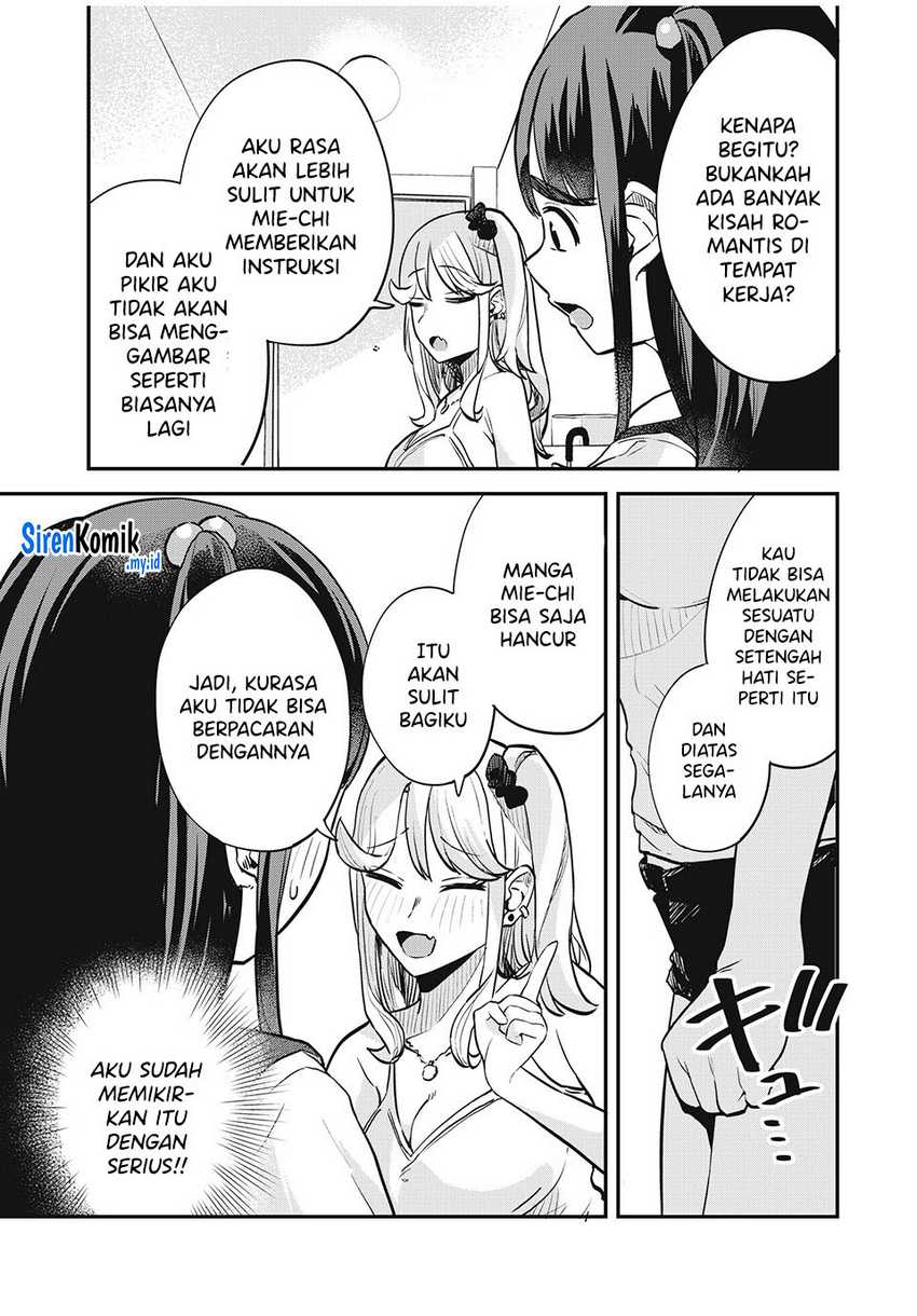 Chapter 22 - halaman 15