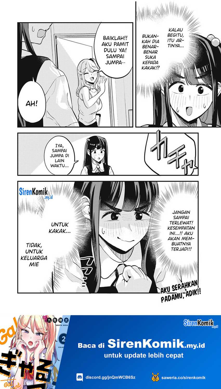 Chapter 22 - halaman 16