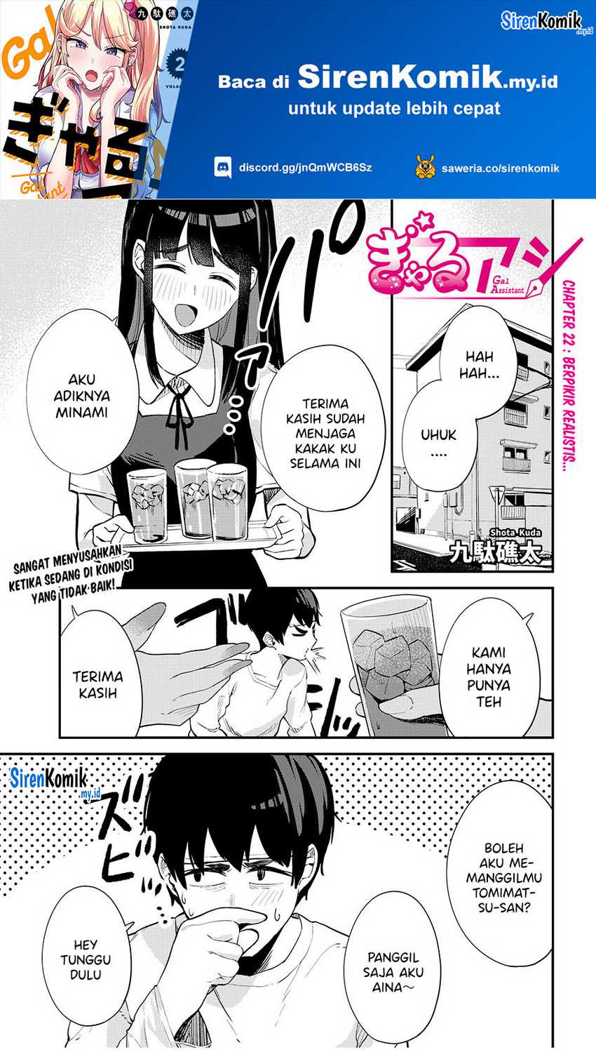 Chapter 22 - halaman 3