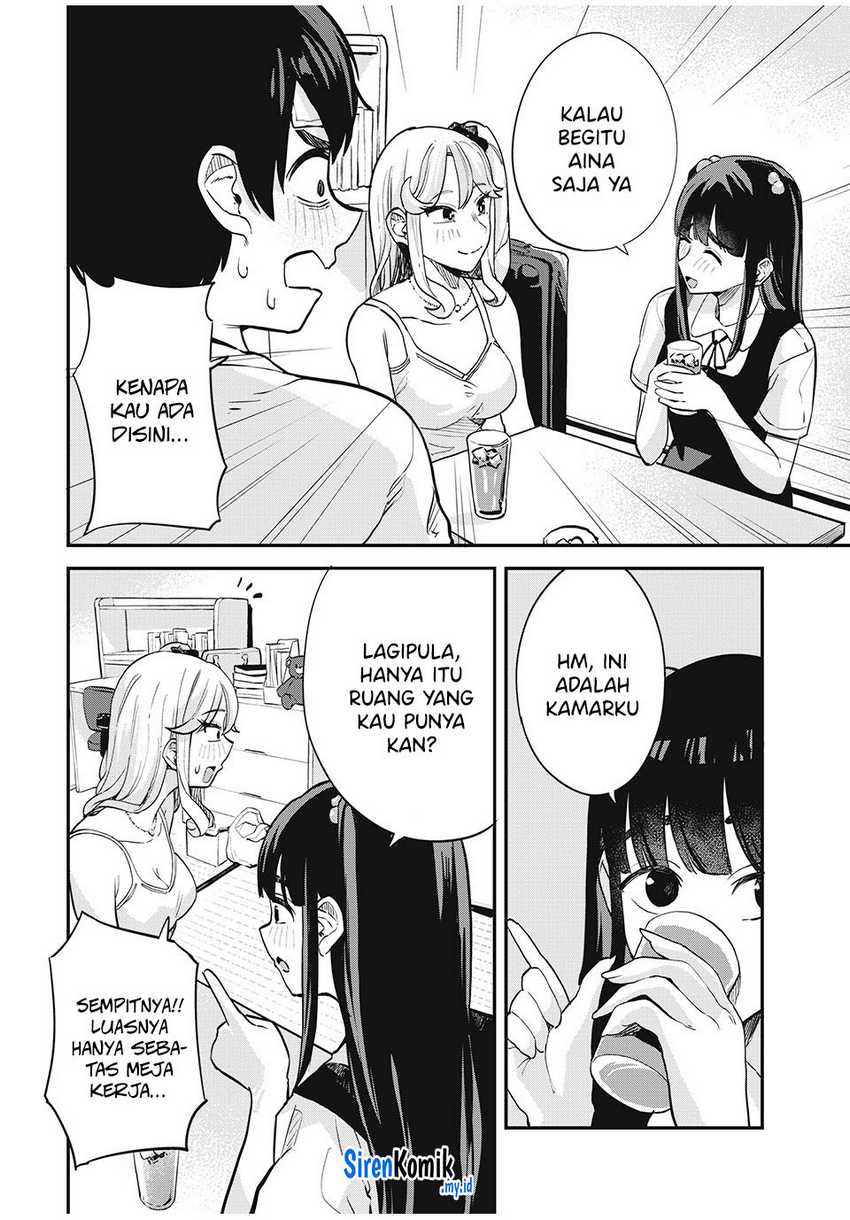 Chapter 22 - halaman 4