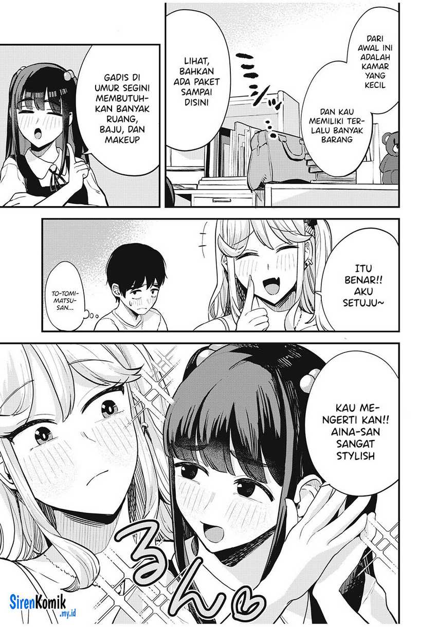 Chapter 22 - halaman 5