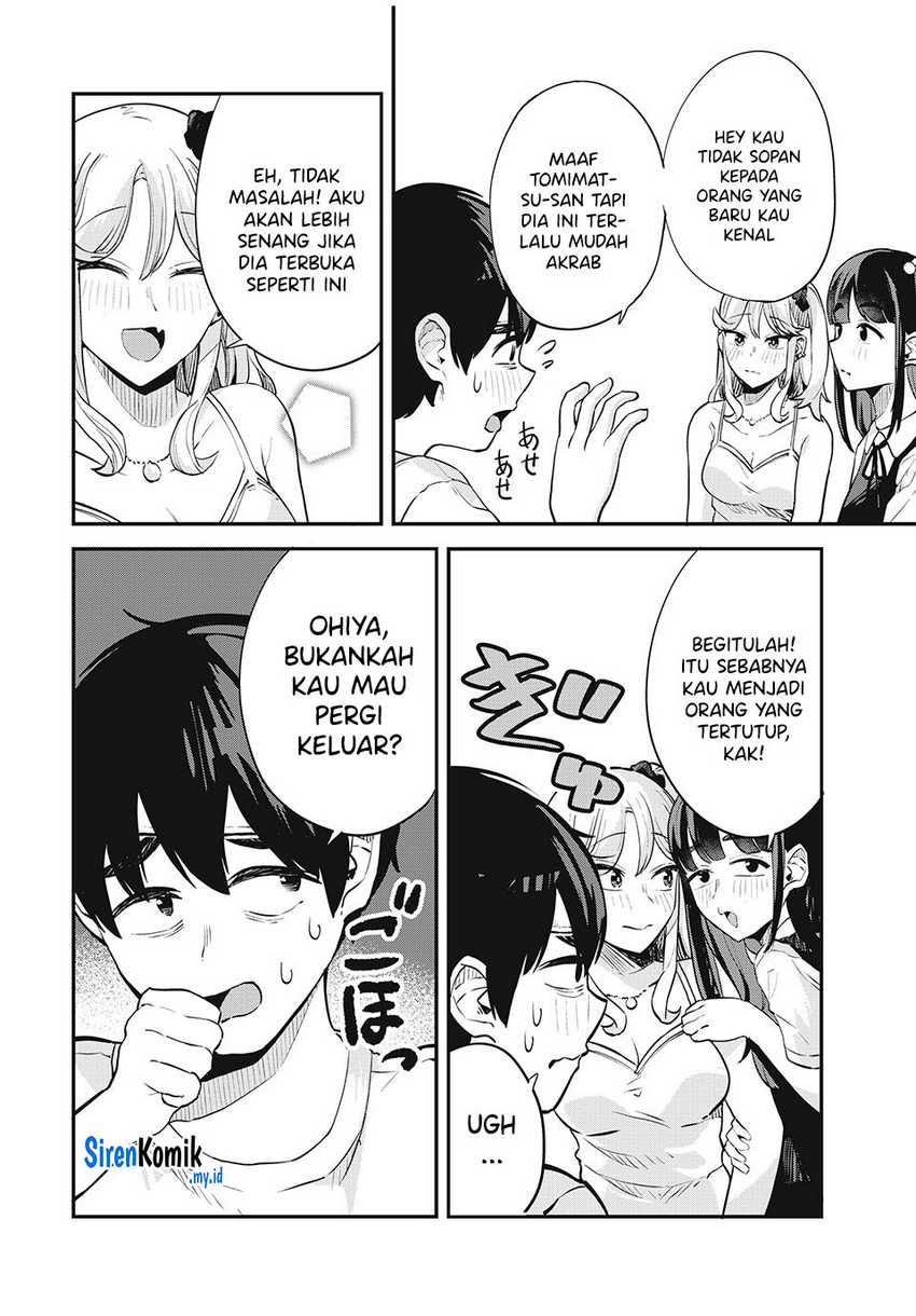 Chapter 22 - halaman 6
