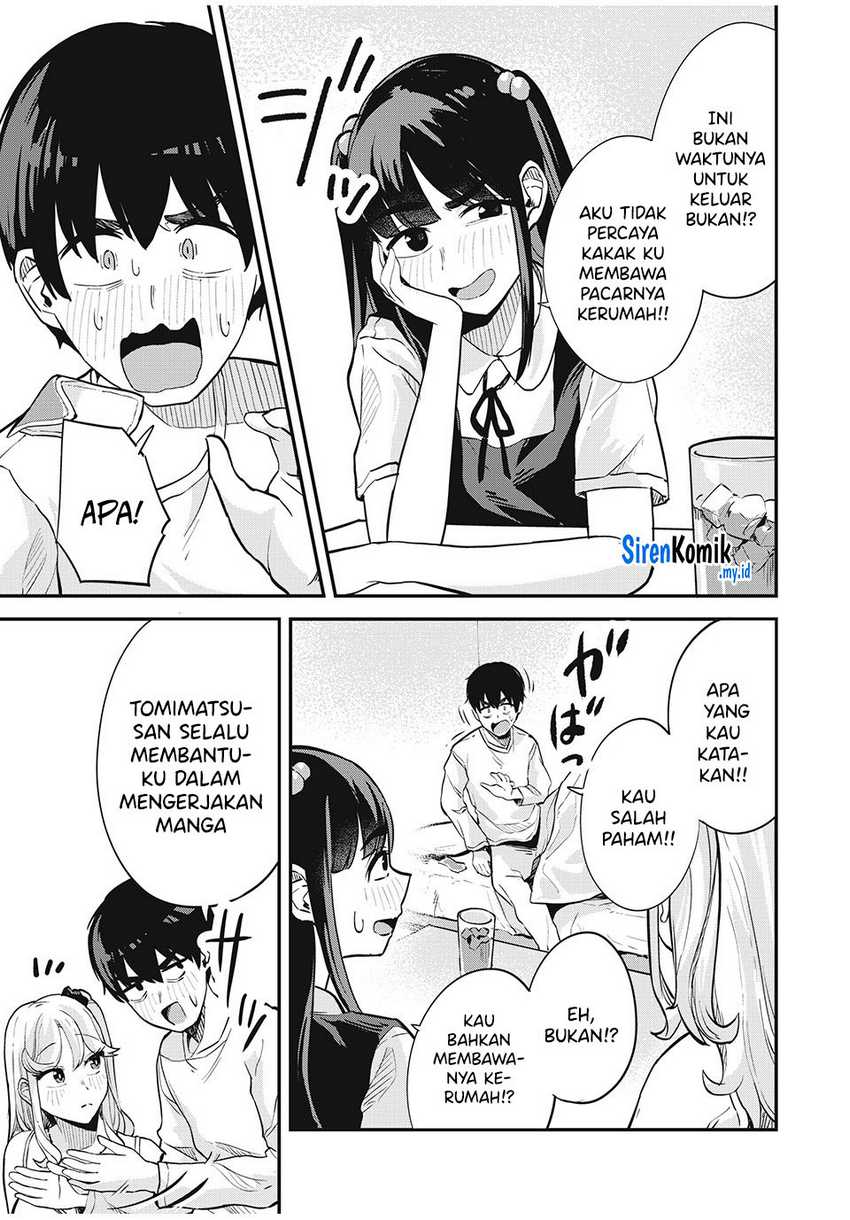 Chapter 22 - halaman 7