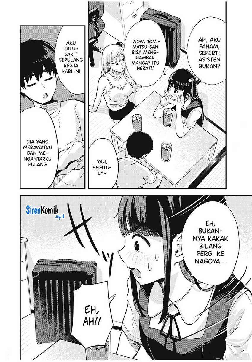 Chapter 22 - halaman 8