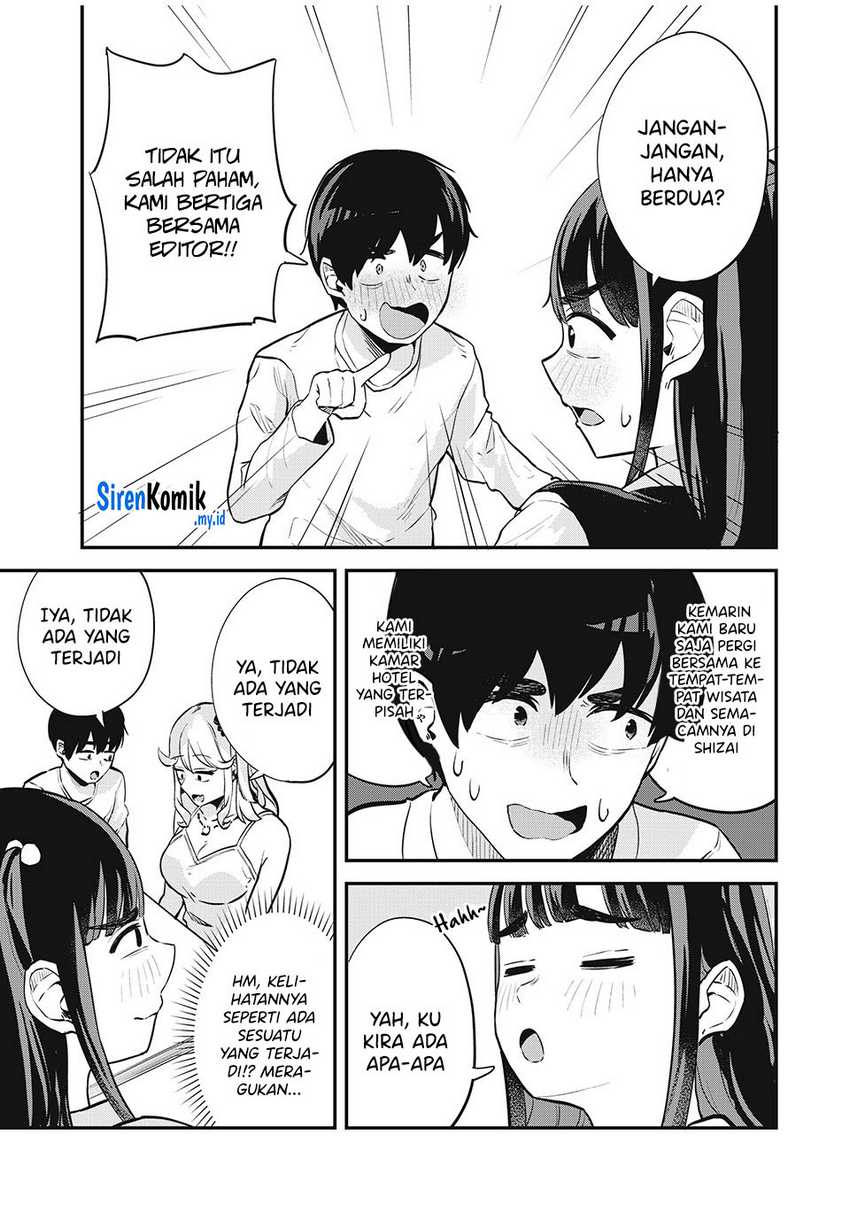 Chapter 22 - halaman 9