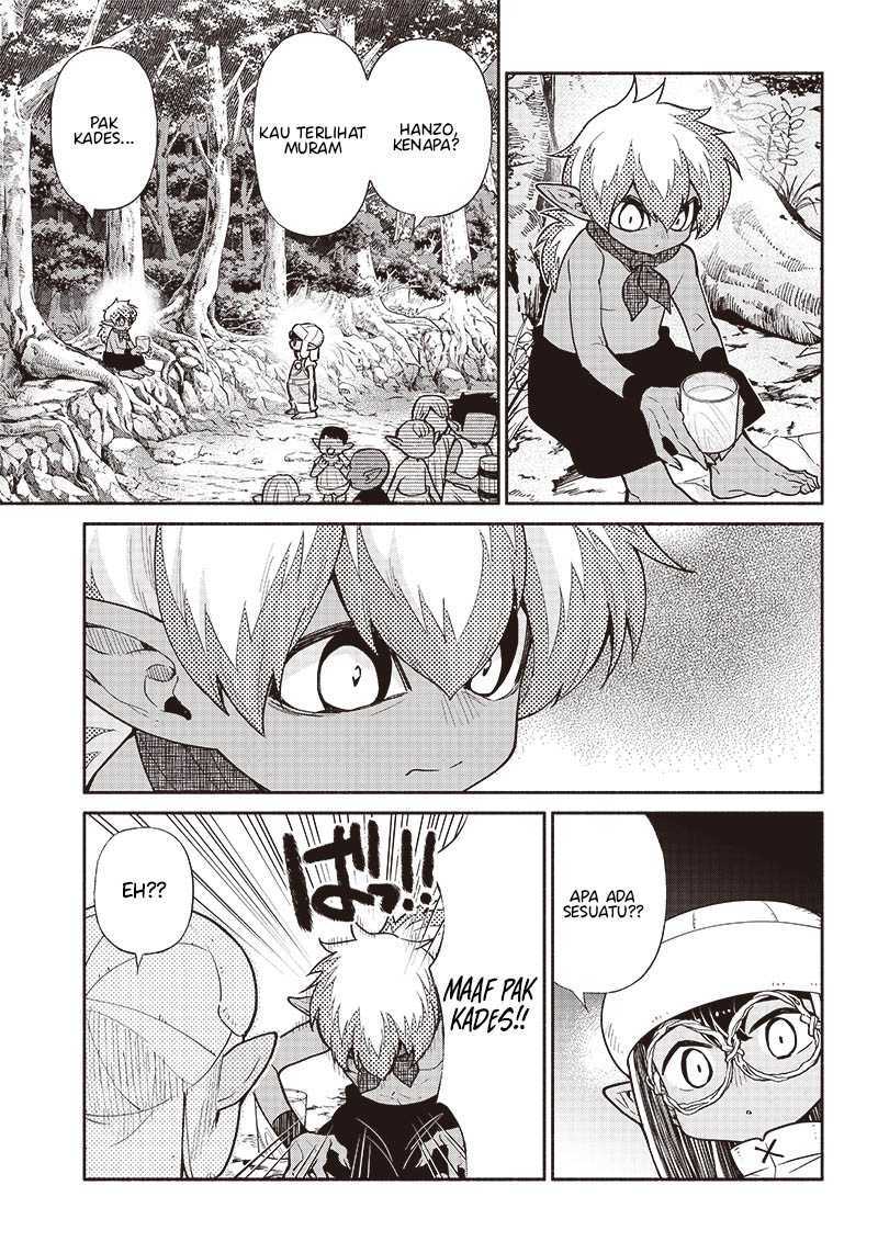 Chapter 64 - halaman 13