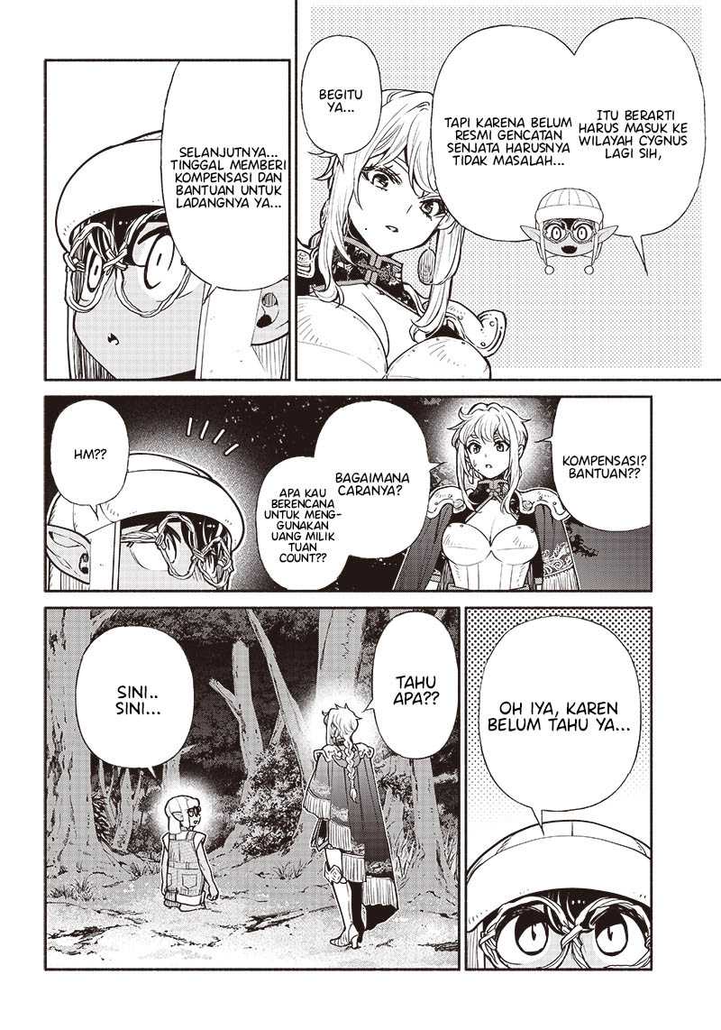Chapter 64 - halaman 20
