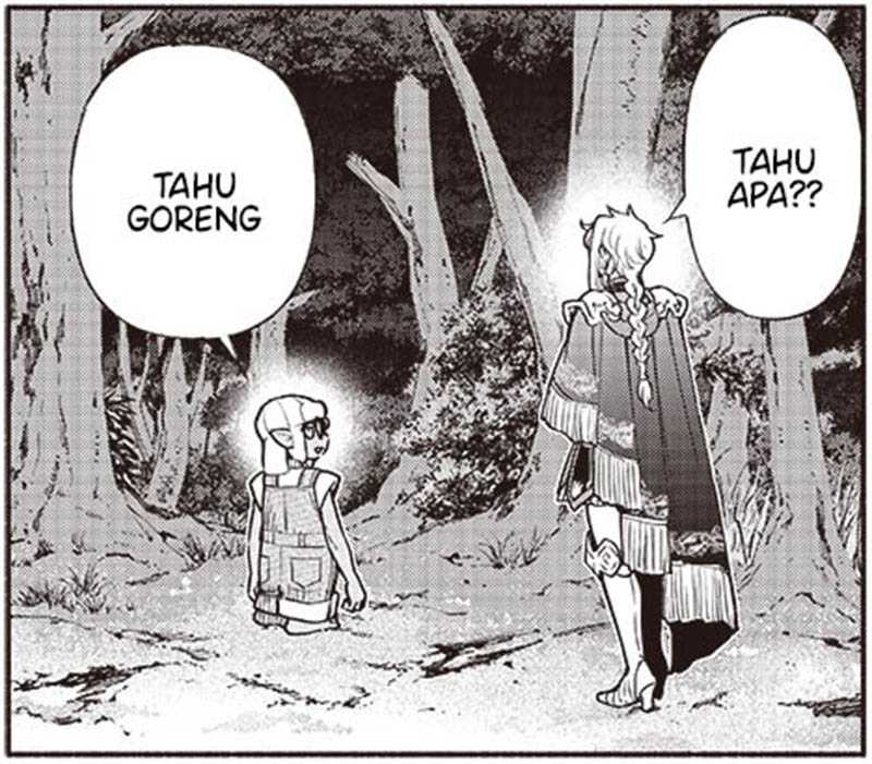 Chapter 64 - halaman 24