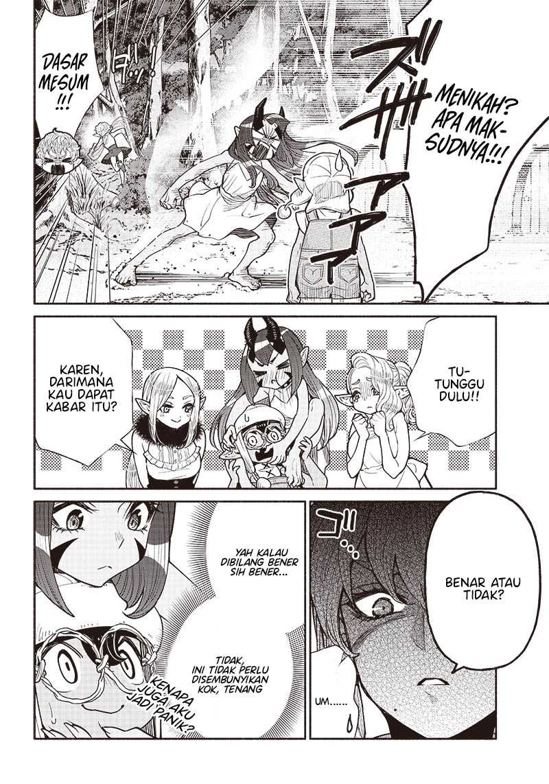 Chapter 64 - halaman 4