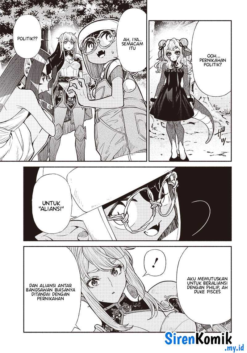 Chapter 64 - halaman 5