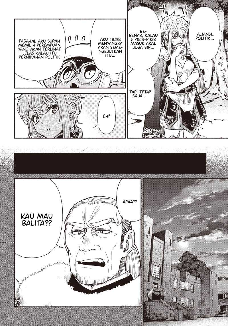 Chapter 64 - halaman 6