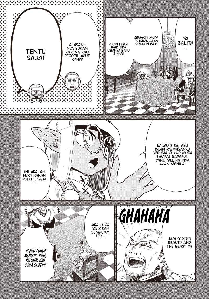 Chapter 64 - halaman 7