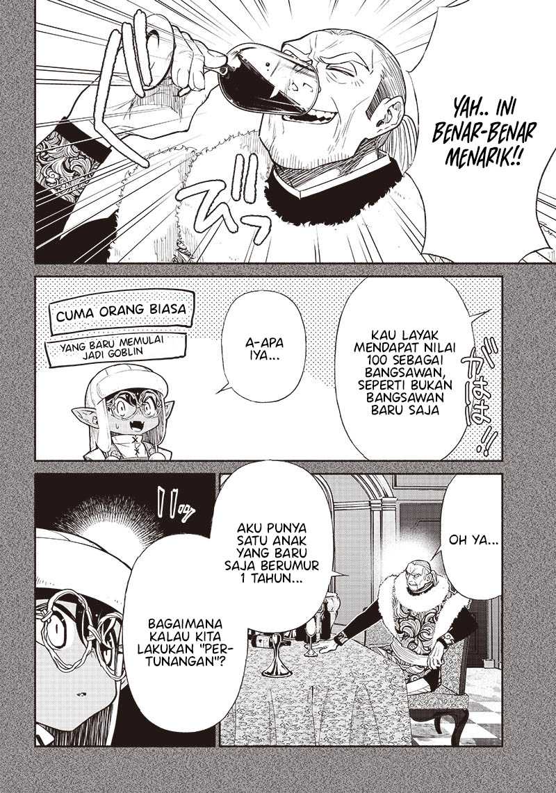 Chapter 64 - halaman 8