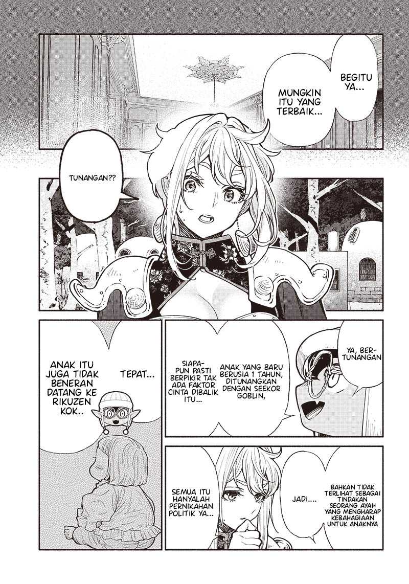 Chapter 64 - halaman 9