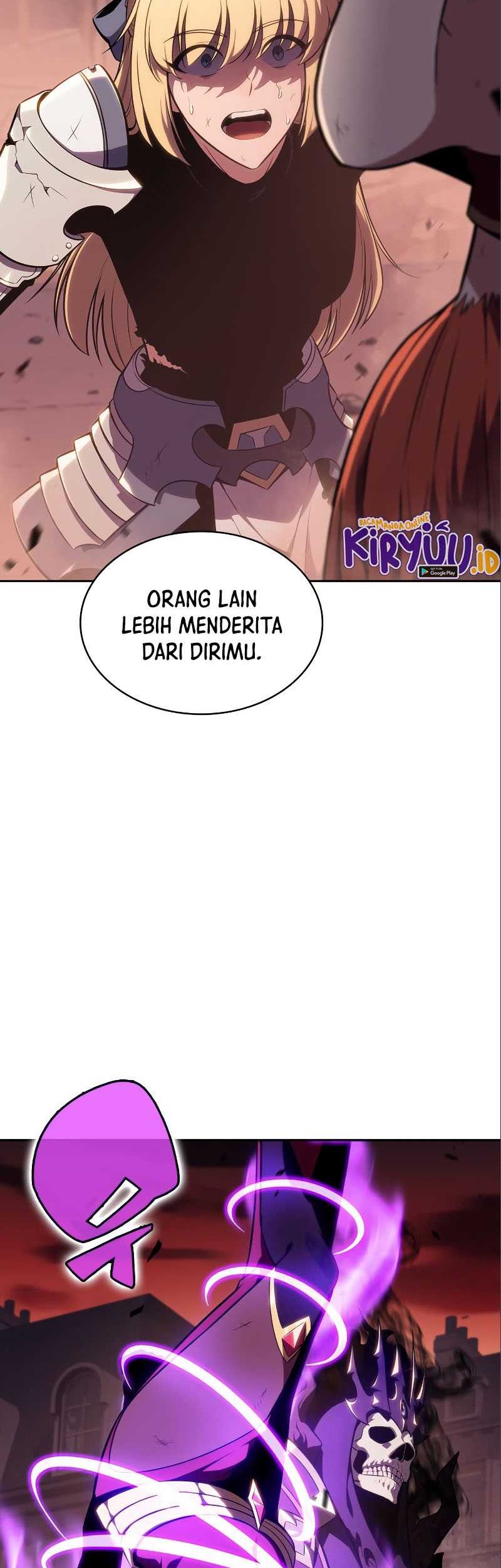 Chapter 123 - halaman 52
