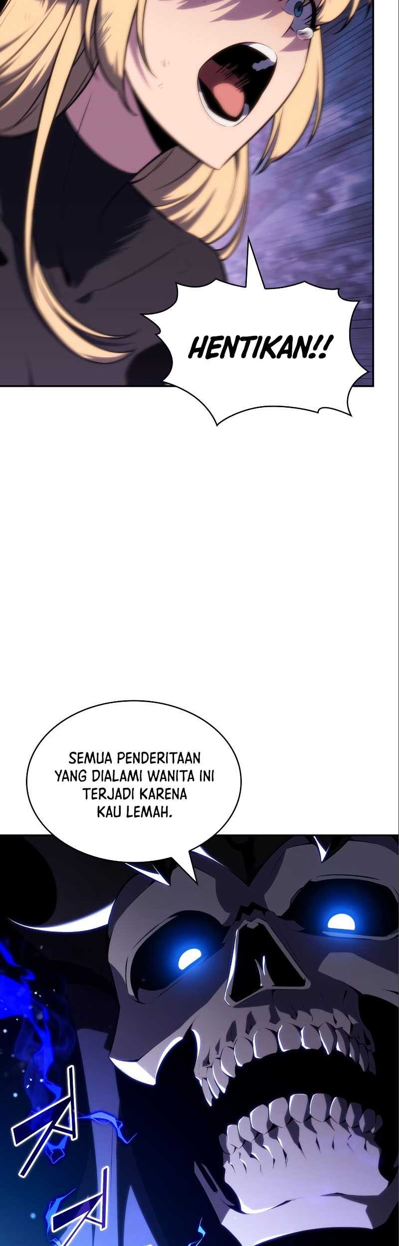 Chapter 123 - halaman 55