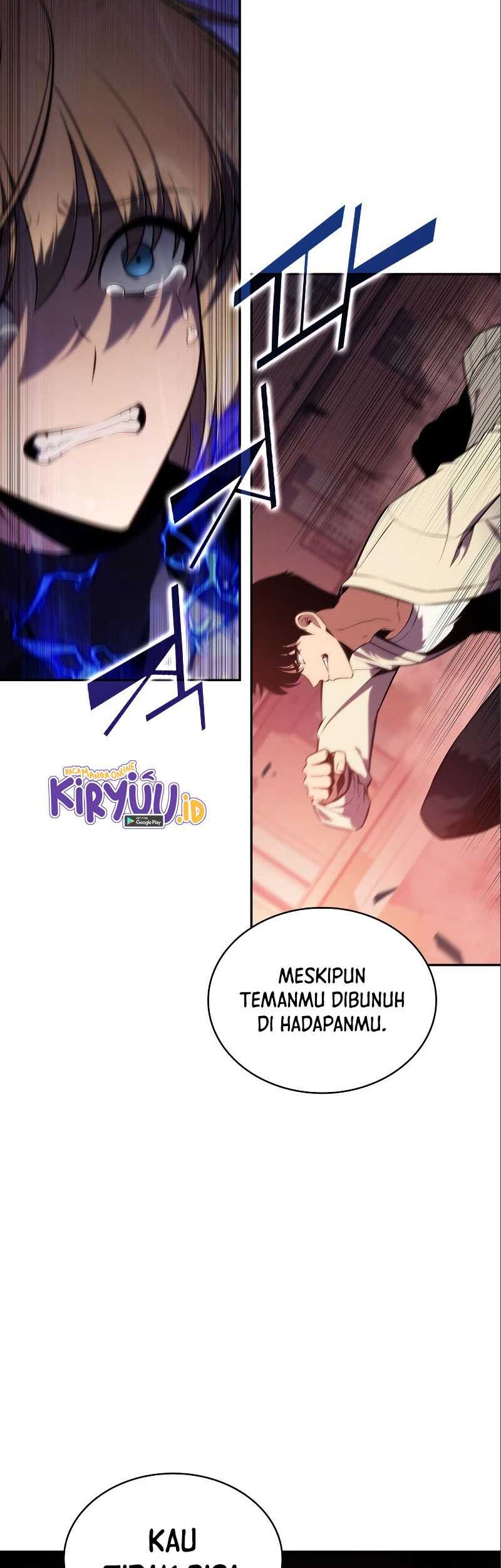 Chapter 123 - halaman 58