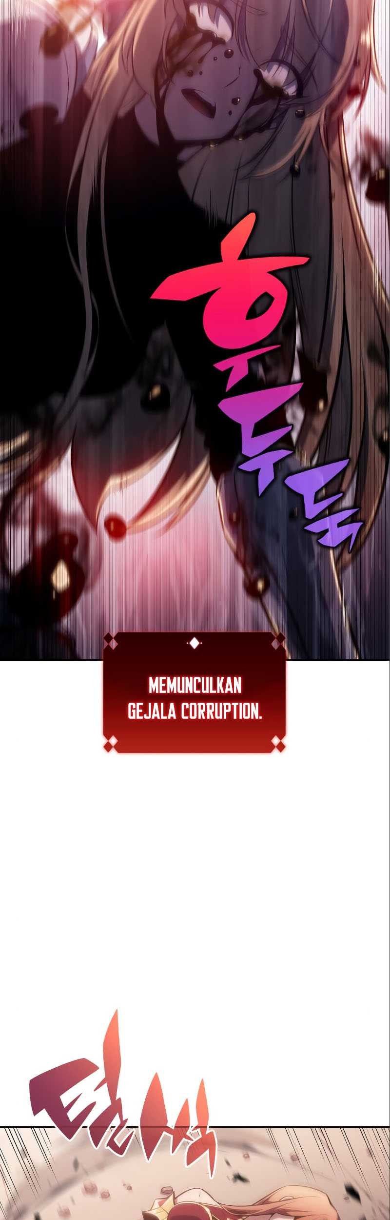 Chapter 123 - halaman 61