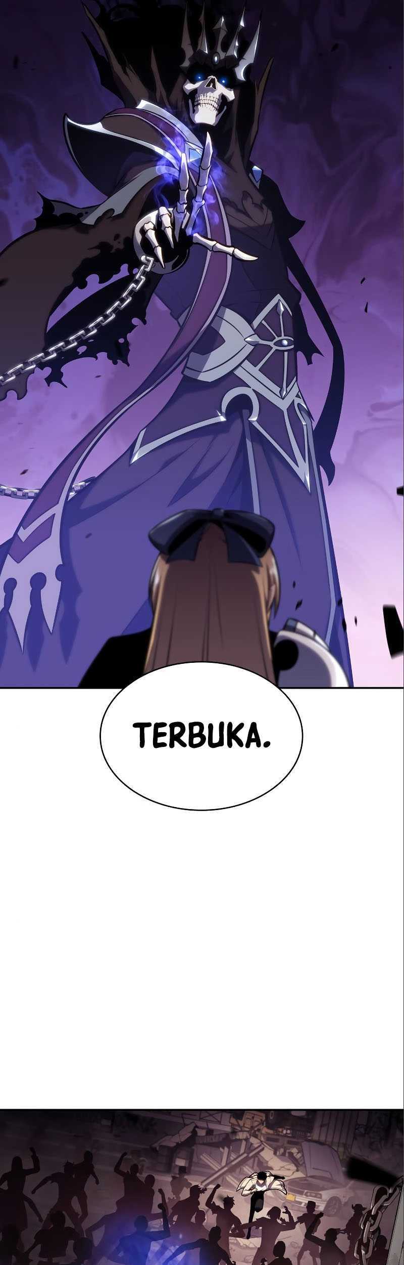 Chapter 123 - halaman 63