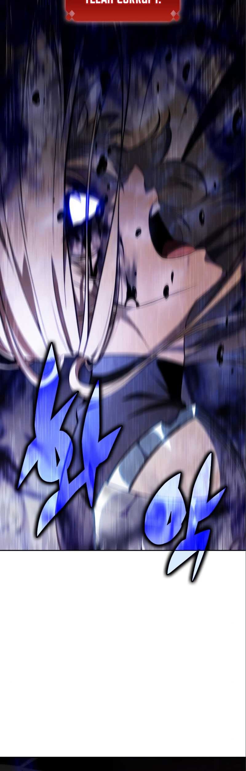 Chapter 123 - halaman 67