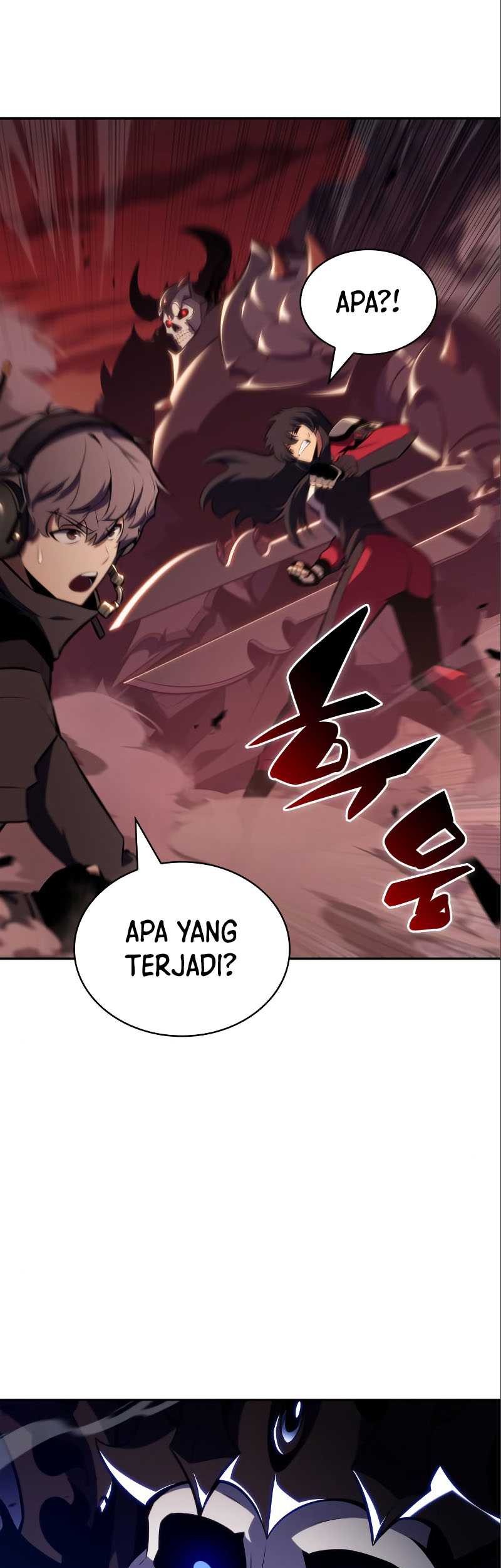 Chapter 123 - halaman 69