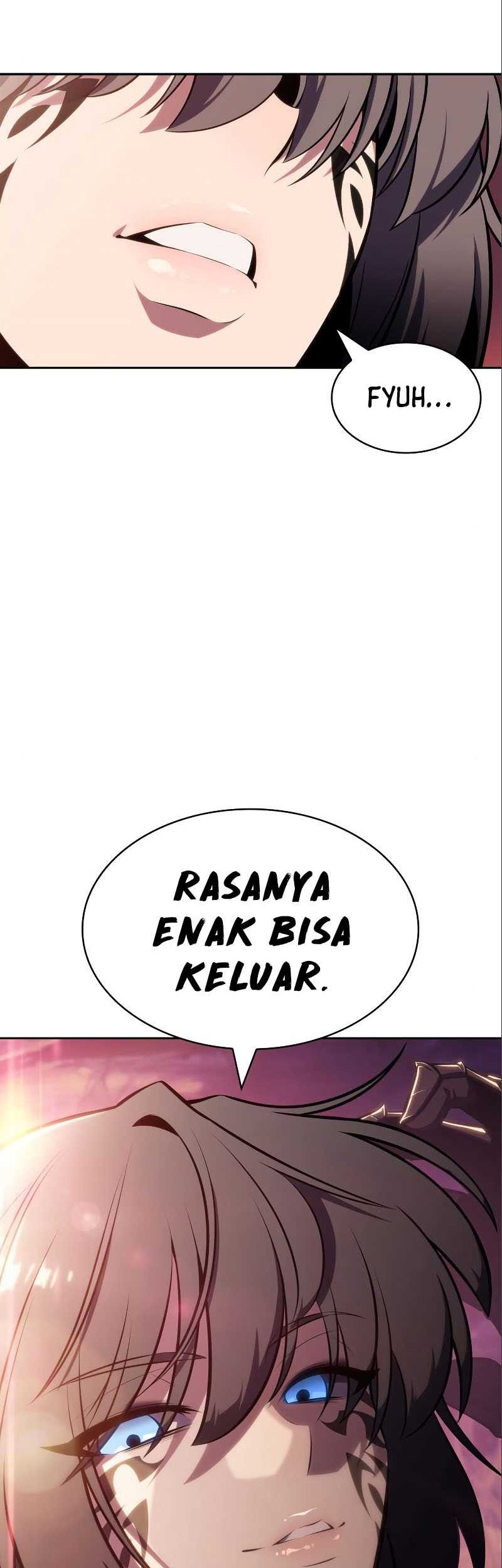 Chapter 123 - halaman 72